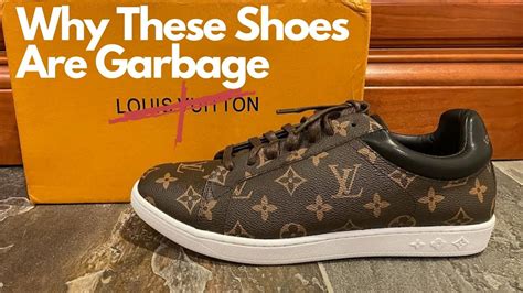 louis vuitton skate fake|how to authenticate louis vuitton.